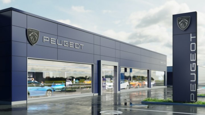 Peugeot 02